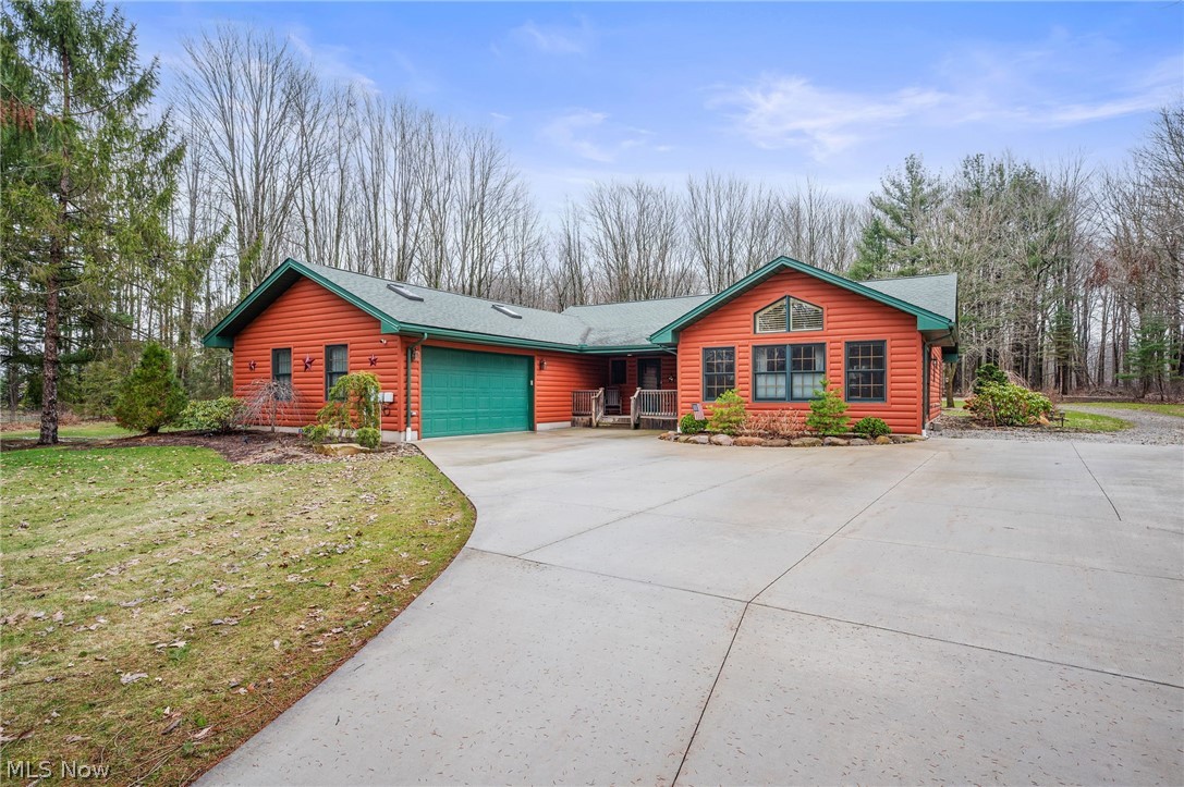 Westview Sub - Residential