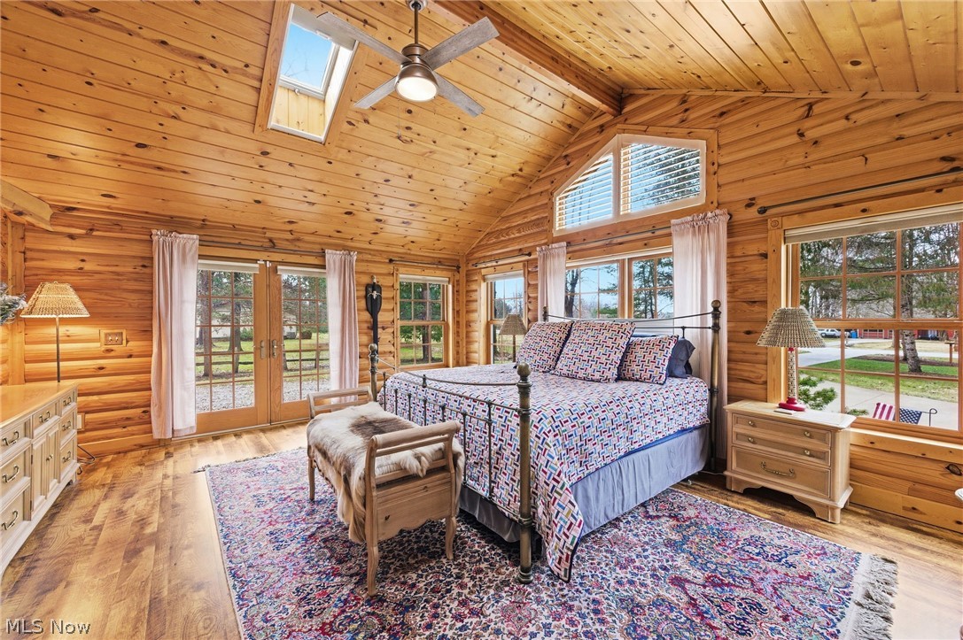 Westview Sub - Residential