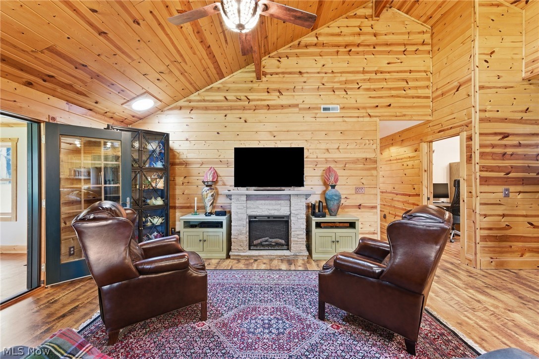 Westview Sub - Residential