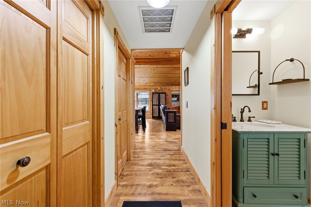 Westview Sub - Residential