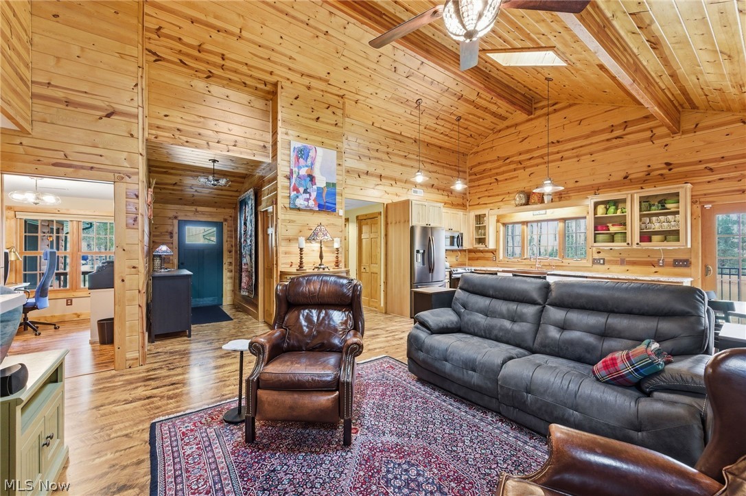 Westview Sub - Residential