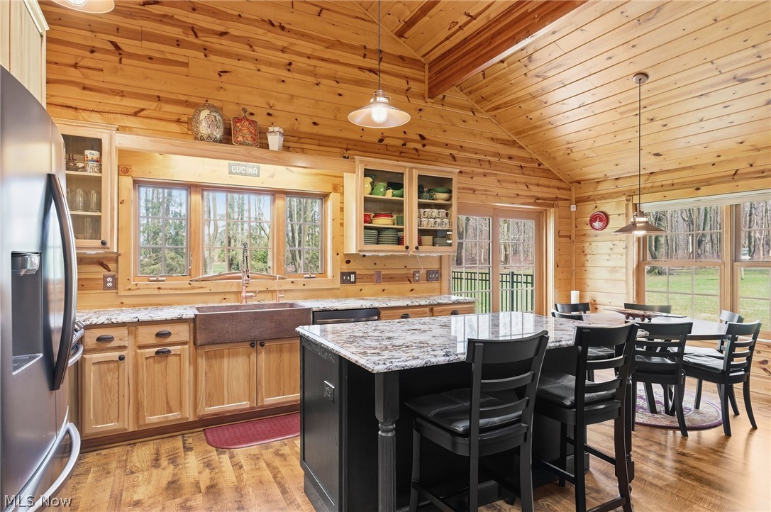 Westview Sub - Residential