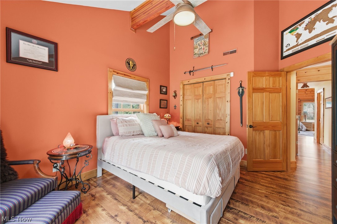 Westview Sub - Residential