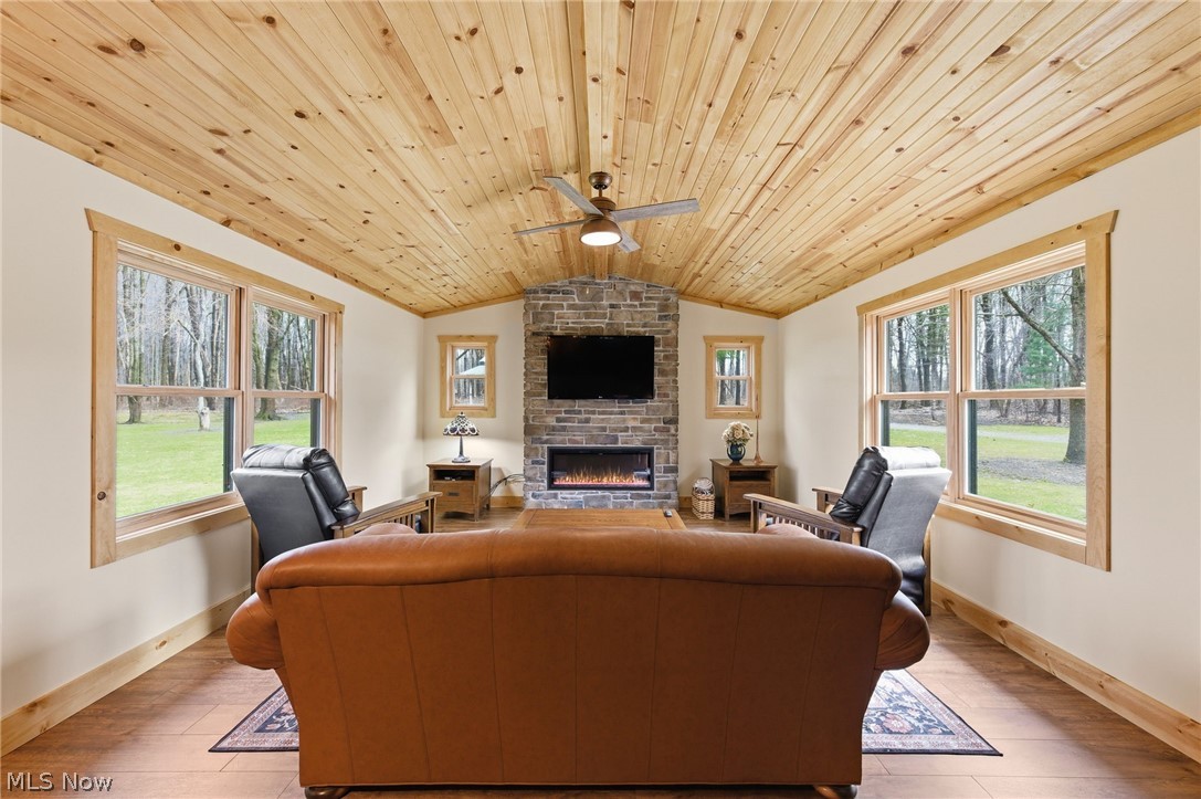 Westview Sub - Residential