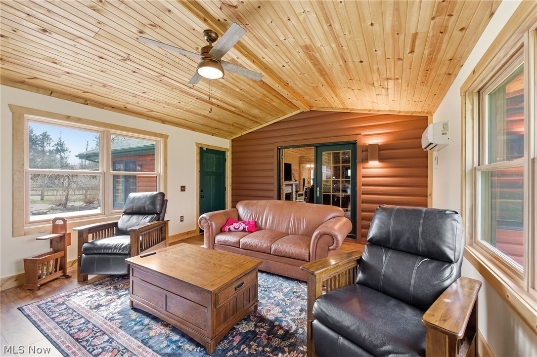 Westview Sub - Residential