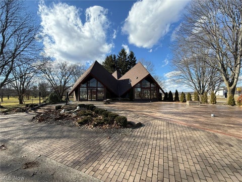 A Hanna HomeFinder account is required to view this listing.