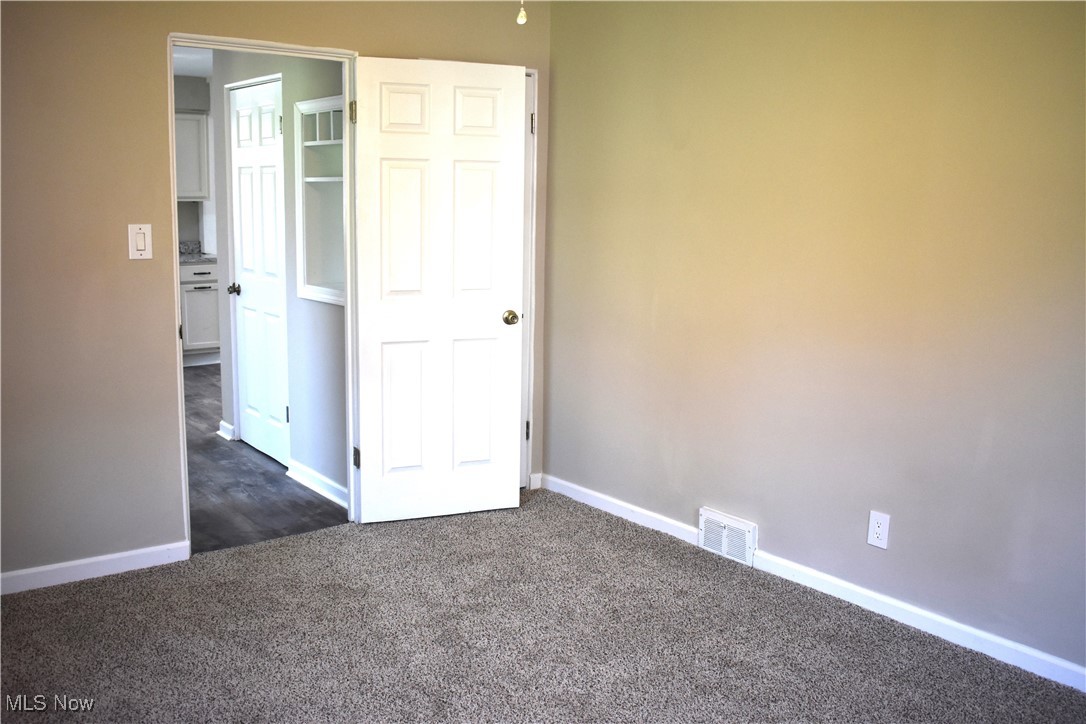 2617 Chestnut Street, Steubenville, Ohio image 14