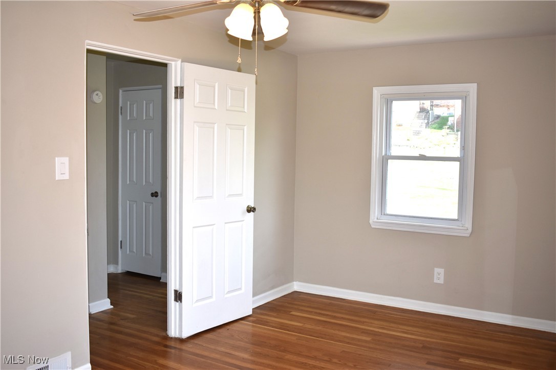 2617 Chestnut Street, Steubenville, Ohio image 21