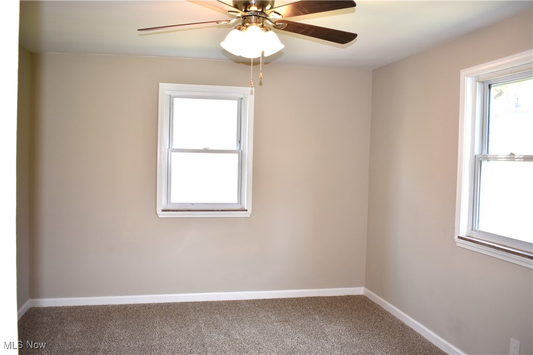 2617 Chestnut Street, Steubenville, Ohio image 10