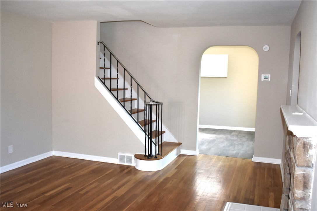 2617 Chestnut Street, Steubenville, Ohio image 4