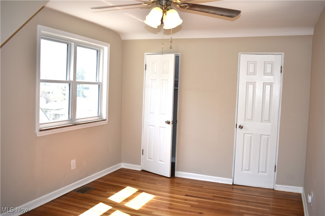 2617 Chestnut Street, Steubenville, Ohio image 12