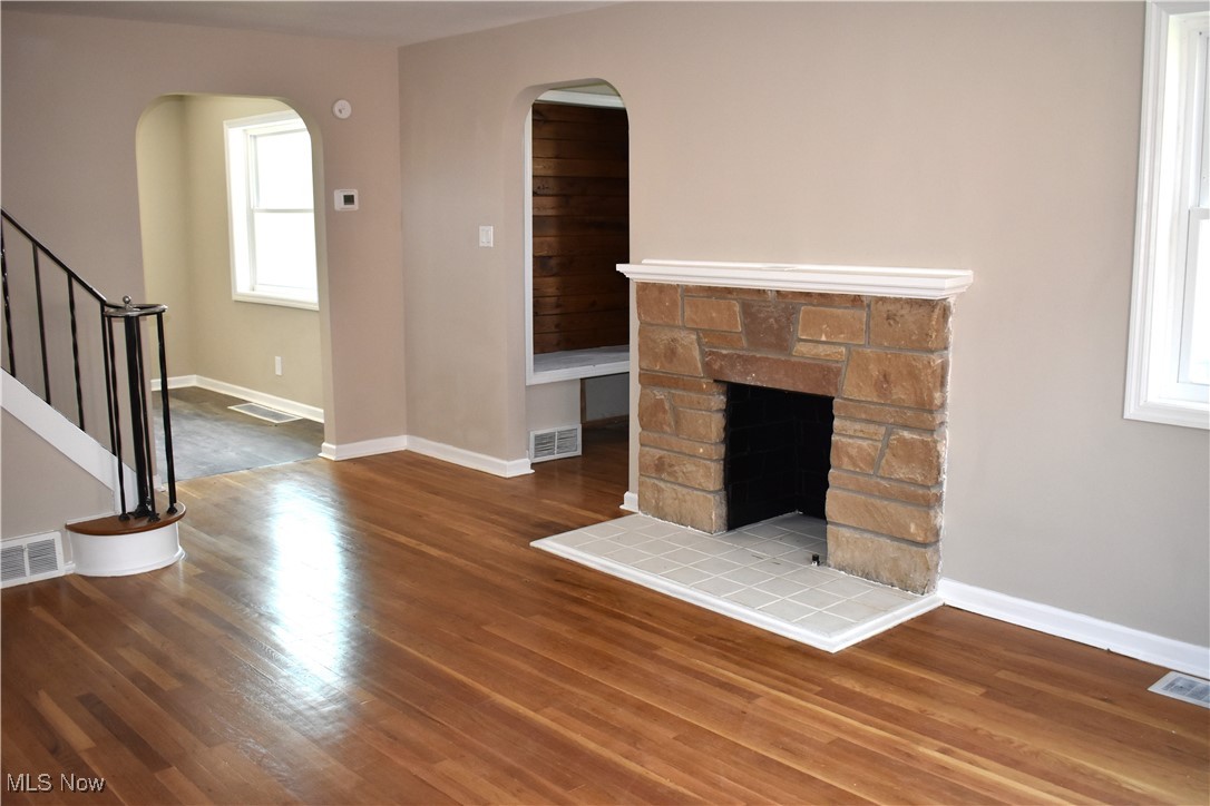 2617 Chestnut Street, Steubenville, Ohio image 3