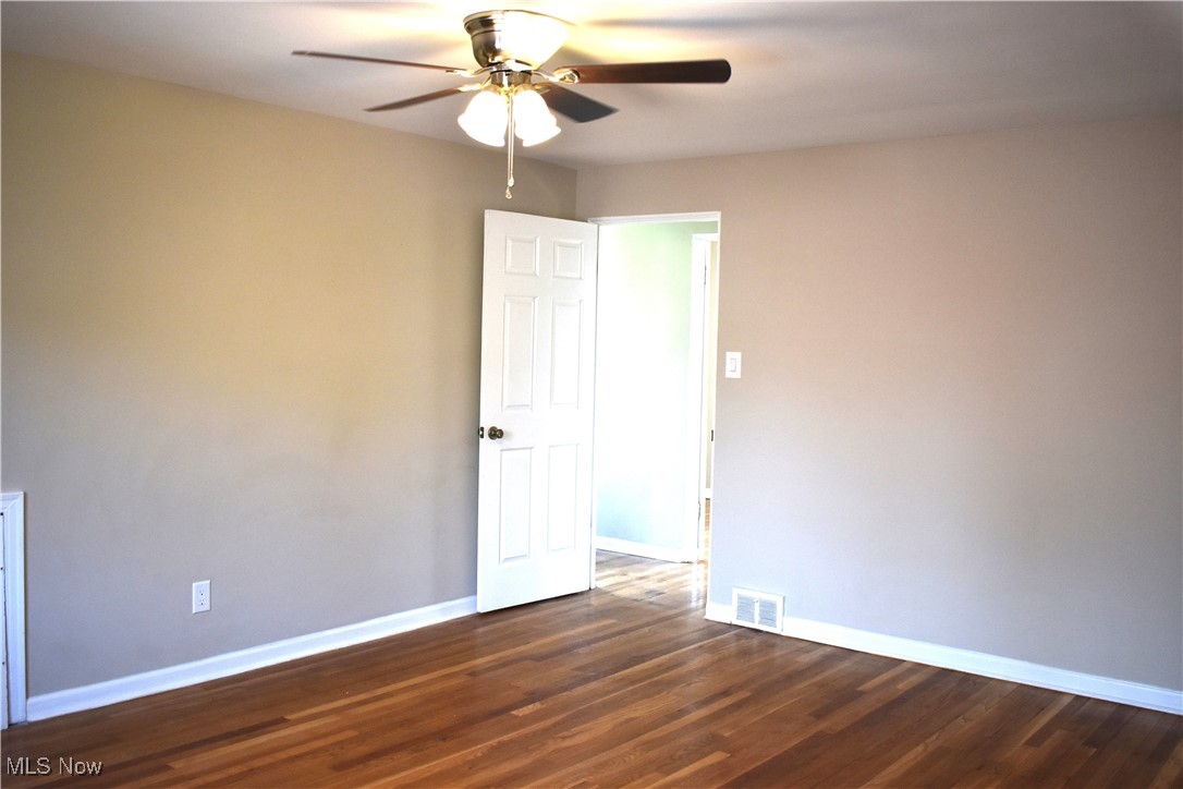 2617 Chestnut Street, Steubenville, Ohio image 13