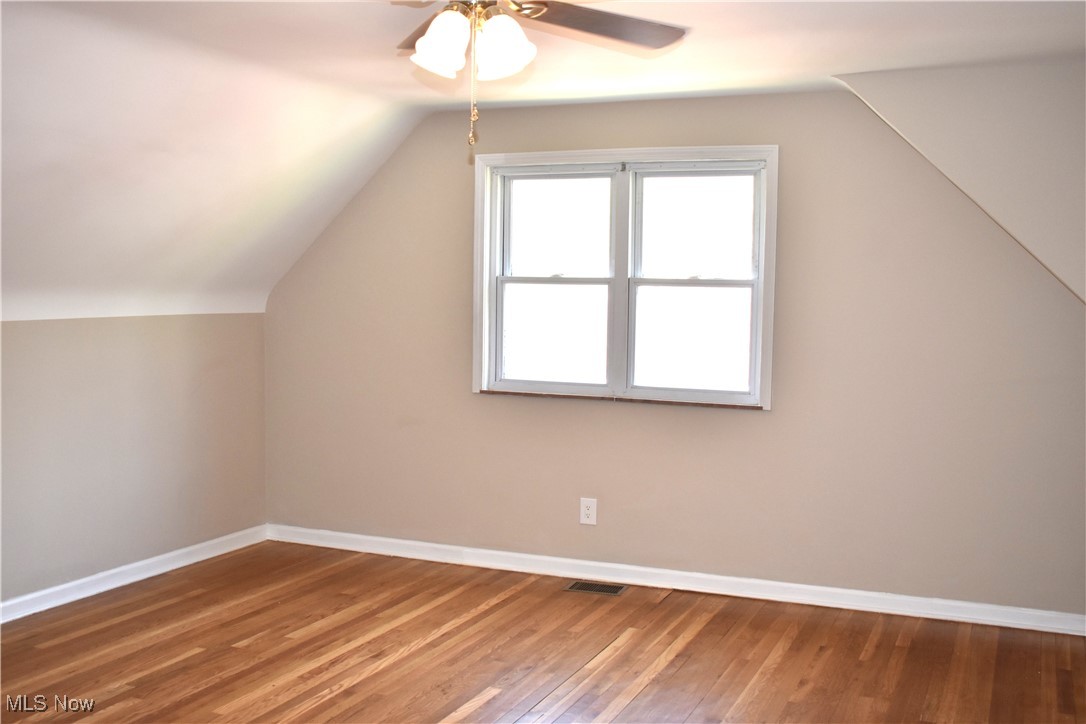 2617 Chestnut Street, Steubenville, Ohio image 11