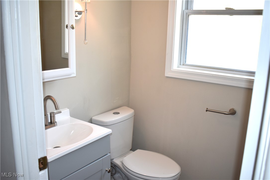 2617 Chestnut Street, Steubenville, Ohio image 15