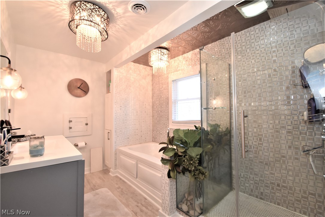 Elm Hill Estates - Residential