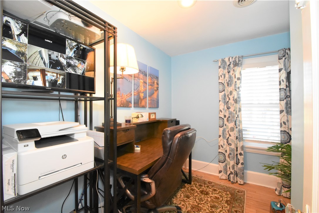 Elm Hill Estates - Residential