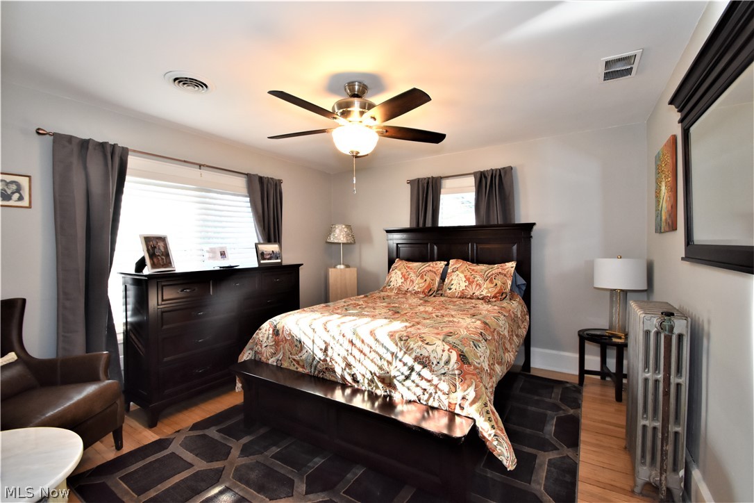 Elm Hill Estates - Residential