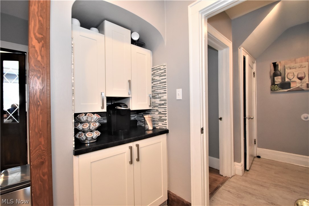 Elm Hill Estates - Residential