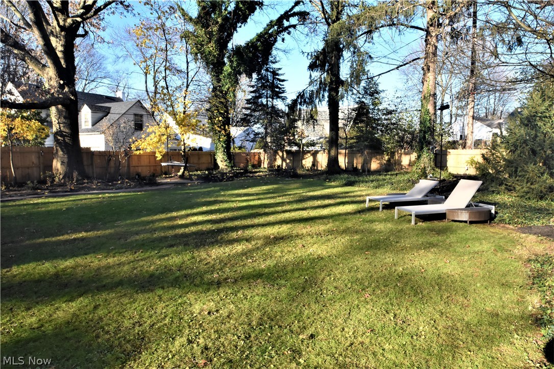 Elm Hill Estates - Residential