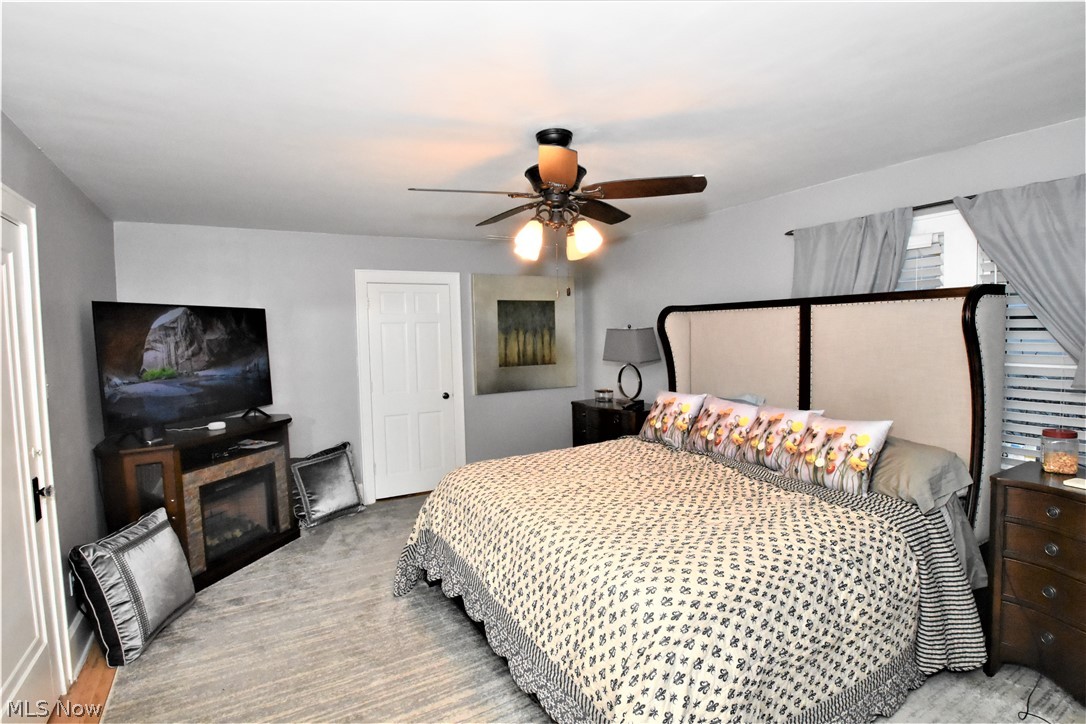 Elm Hill Estates - Residential