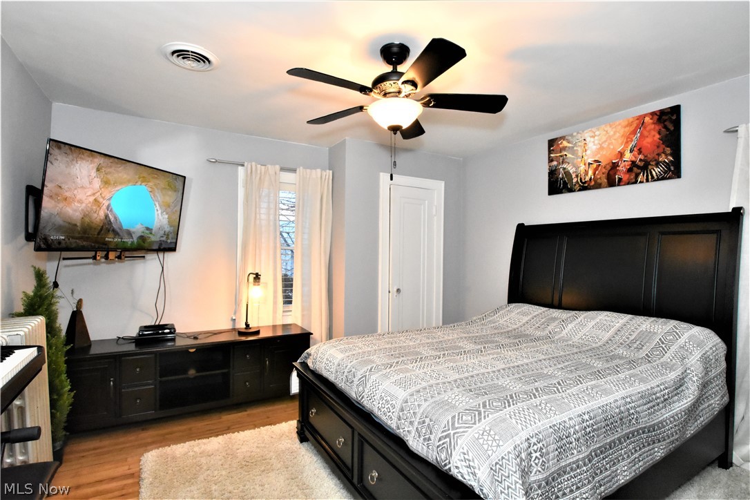 Elm Hill Estates - Residential