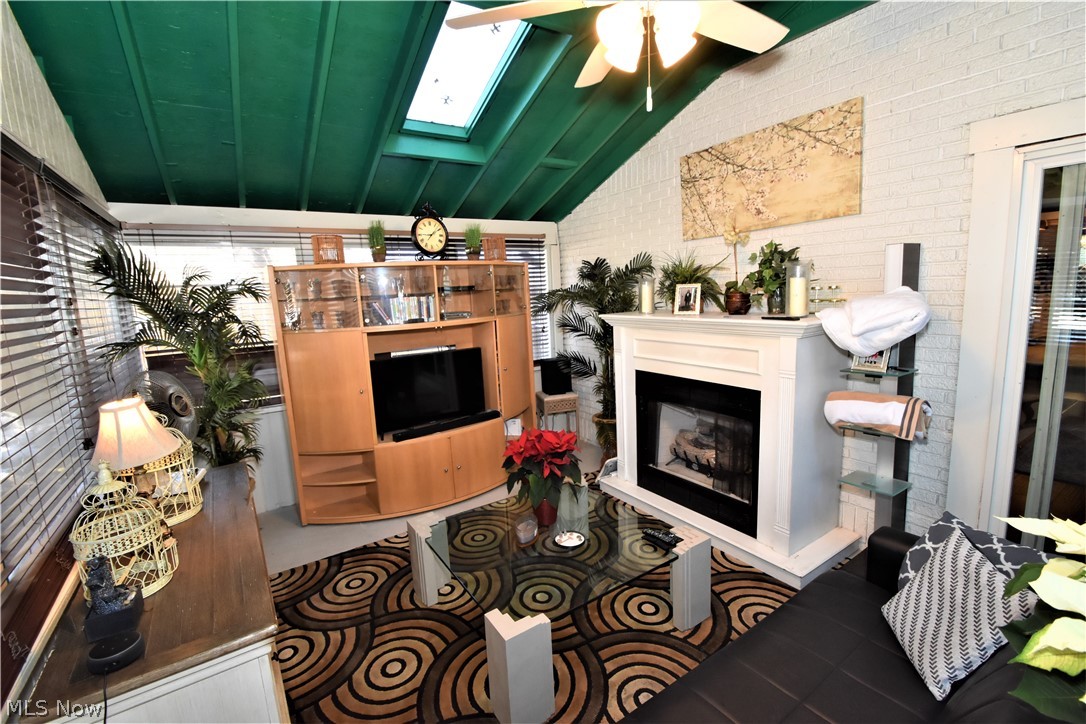 Elm Hill Estates - Residential