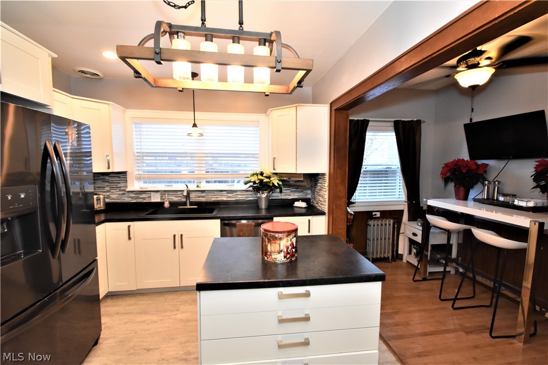 Elm Hill Estates - Residential