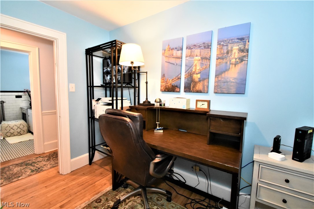 Elm Hill Estates - Residential