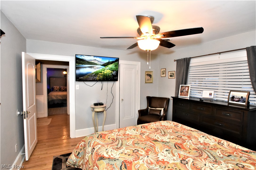 Elm Hill Estates - Residential