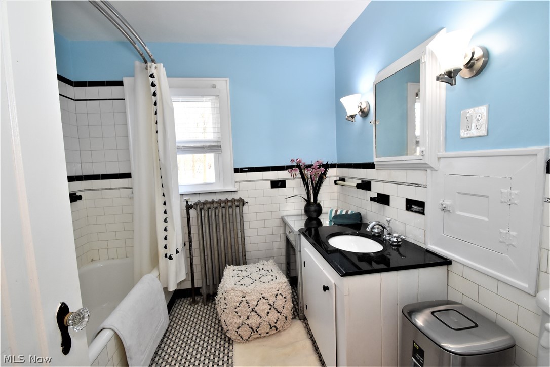 Elm Hill Estates - Residential