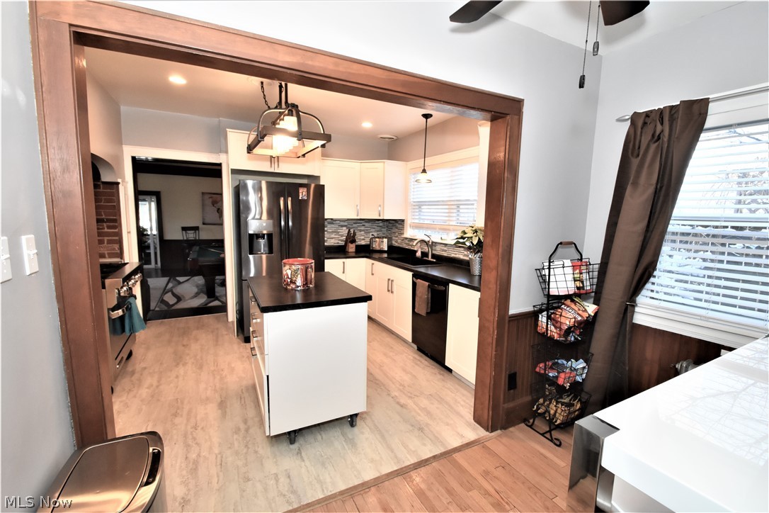 Elm Hill Estates - Residential