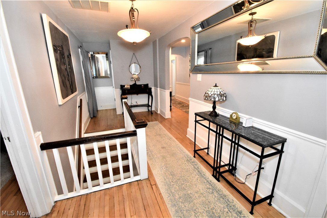 Elm Hill Estates - Residential