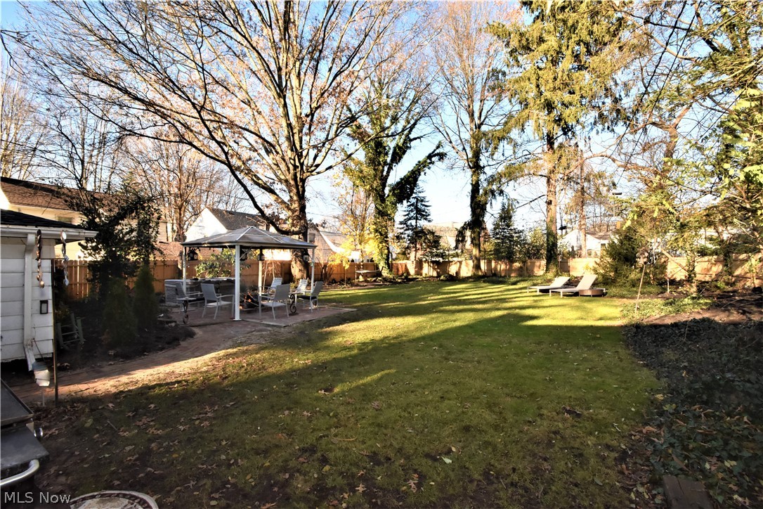 Elm Hill Estates - Residential