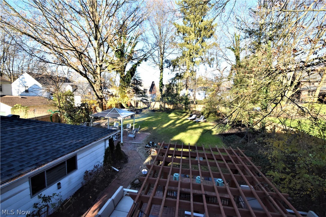 Elm Hill Estates - Residential