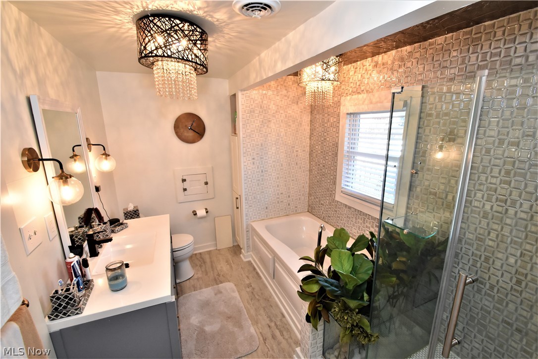 Elm Hill Estates - Residential