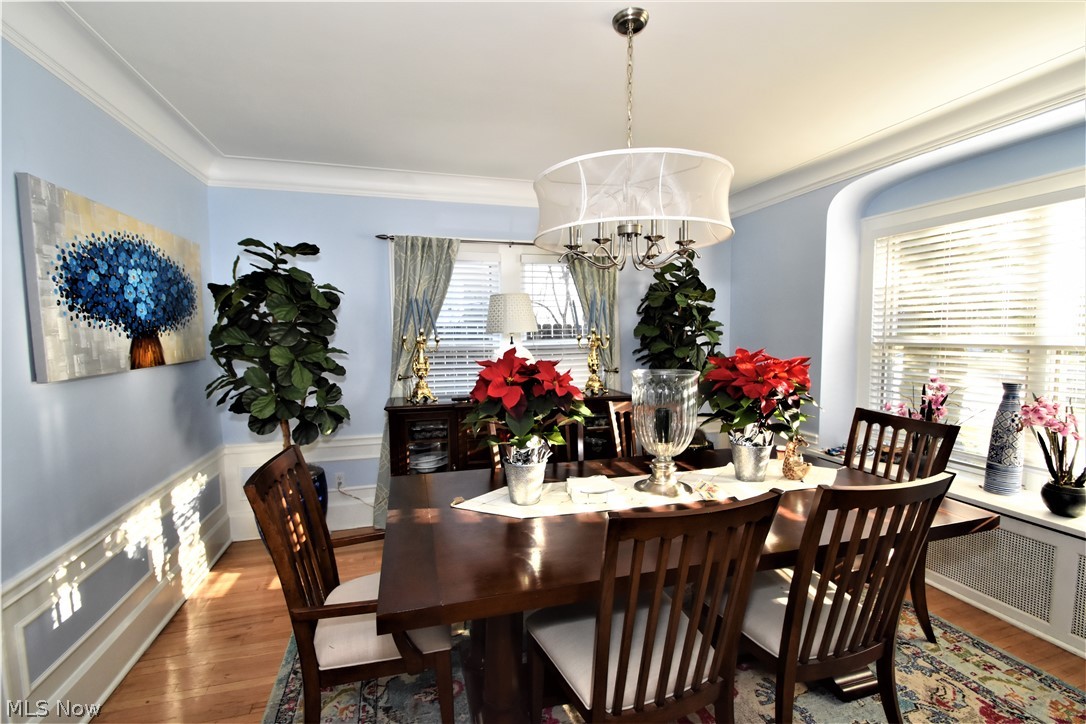 Elm Hill Estates - Residential