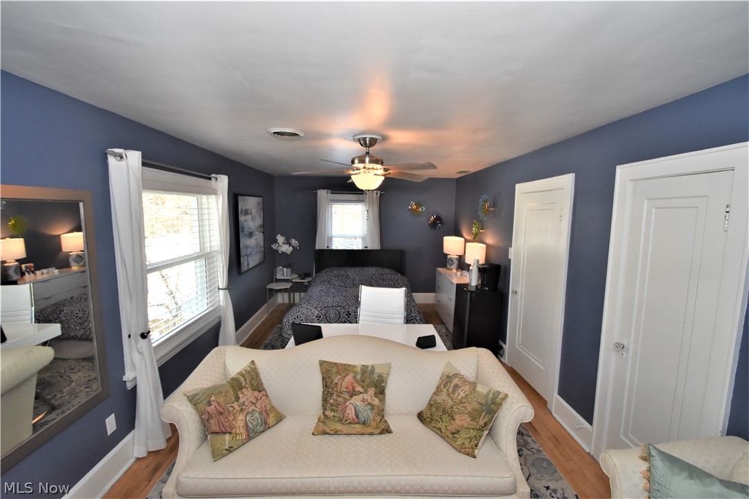 Elm Hill Estates - Residential