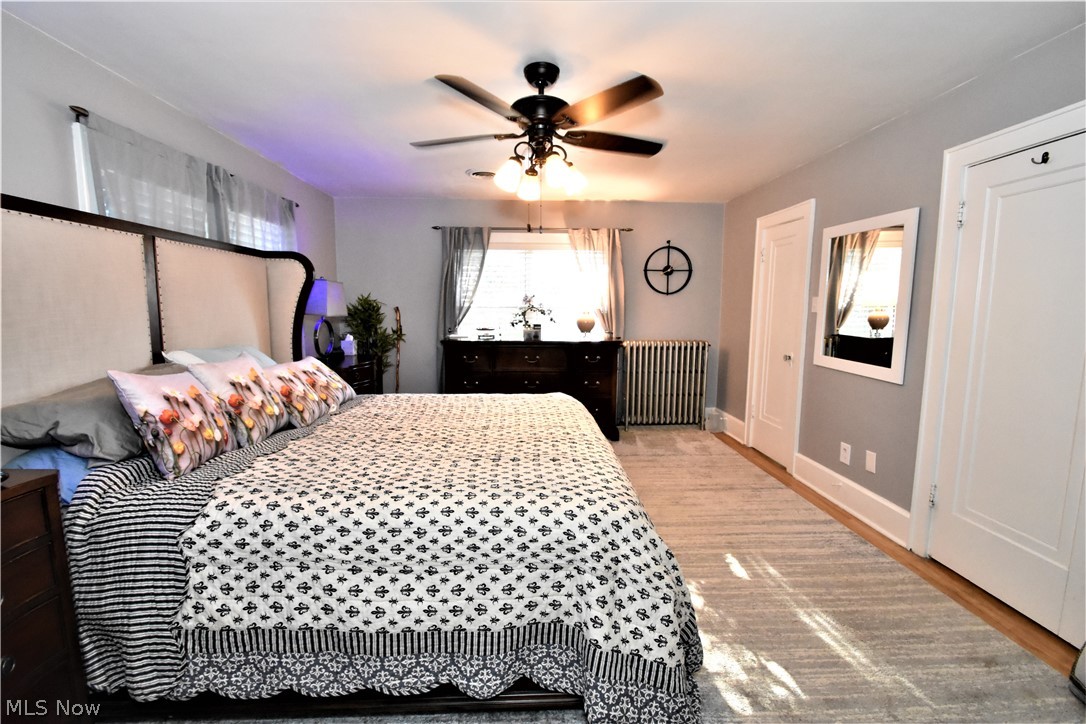 Elm Hill Estates - Residential