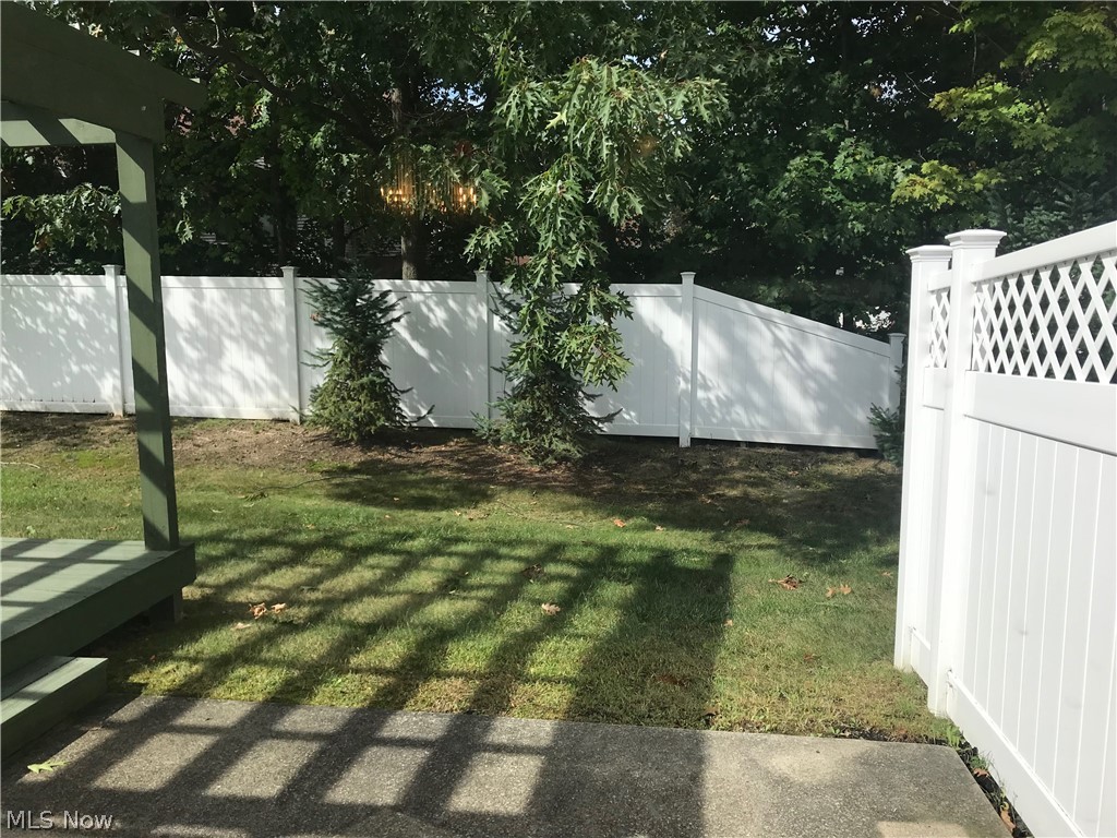 Country Scene - Residential