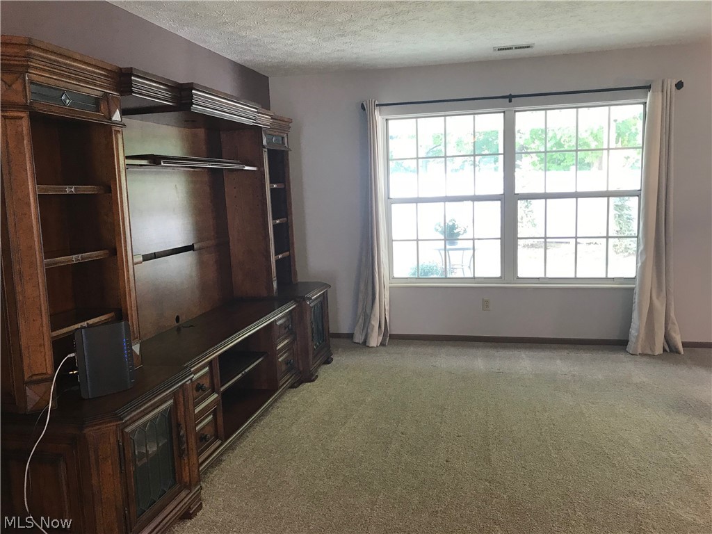 Country Scene - Residential