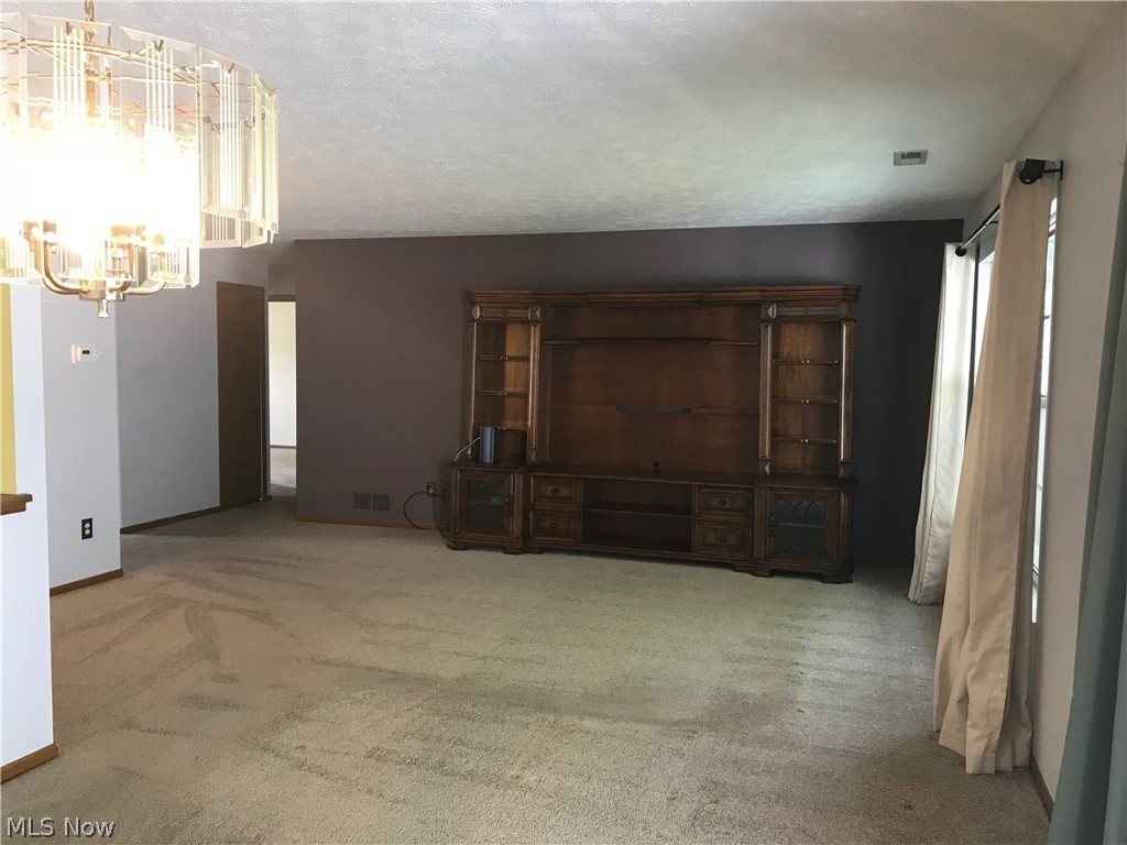 Country Scene - Residential