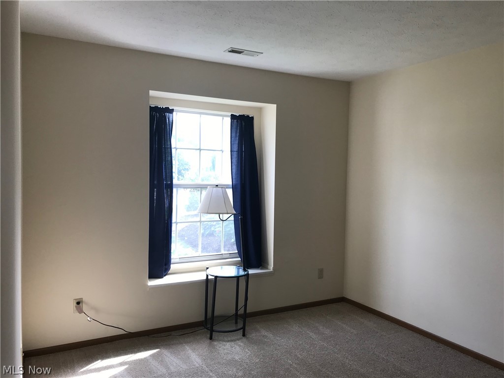 Country Scene - Residential