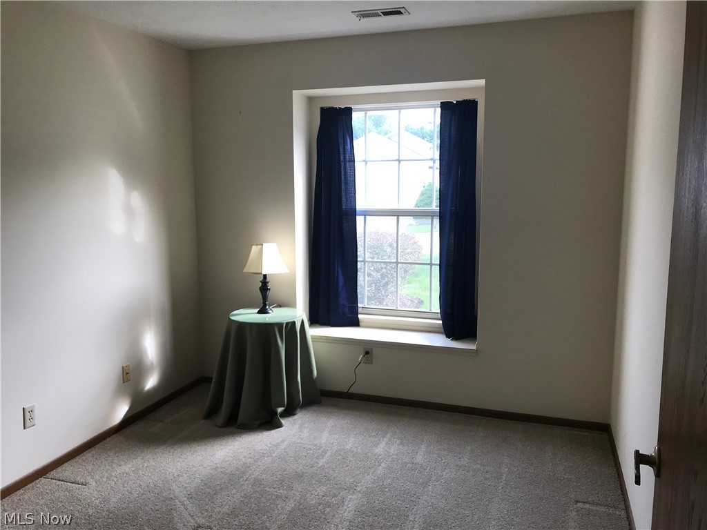 Country Scene - Residential