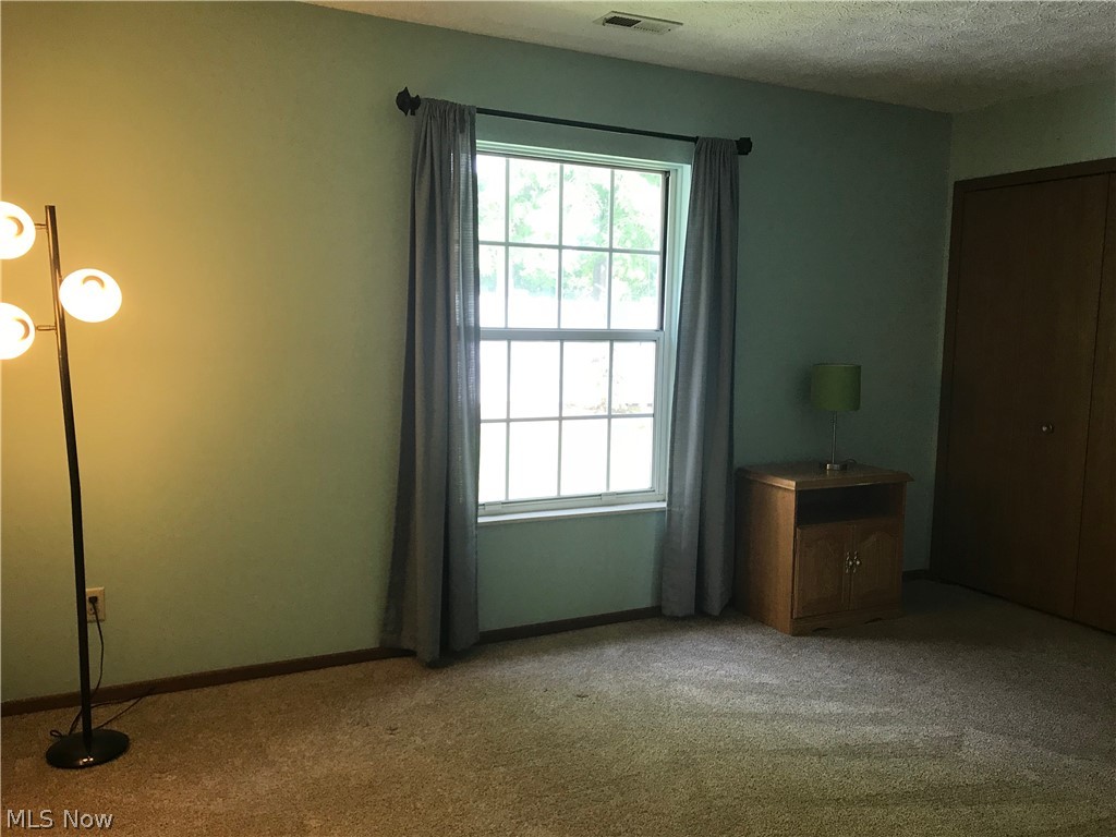 Country Scene - Residential