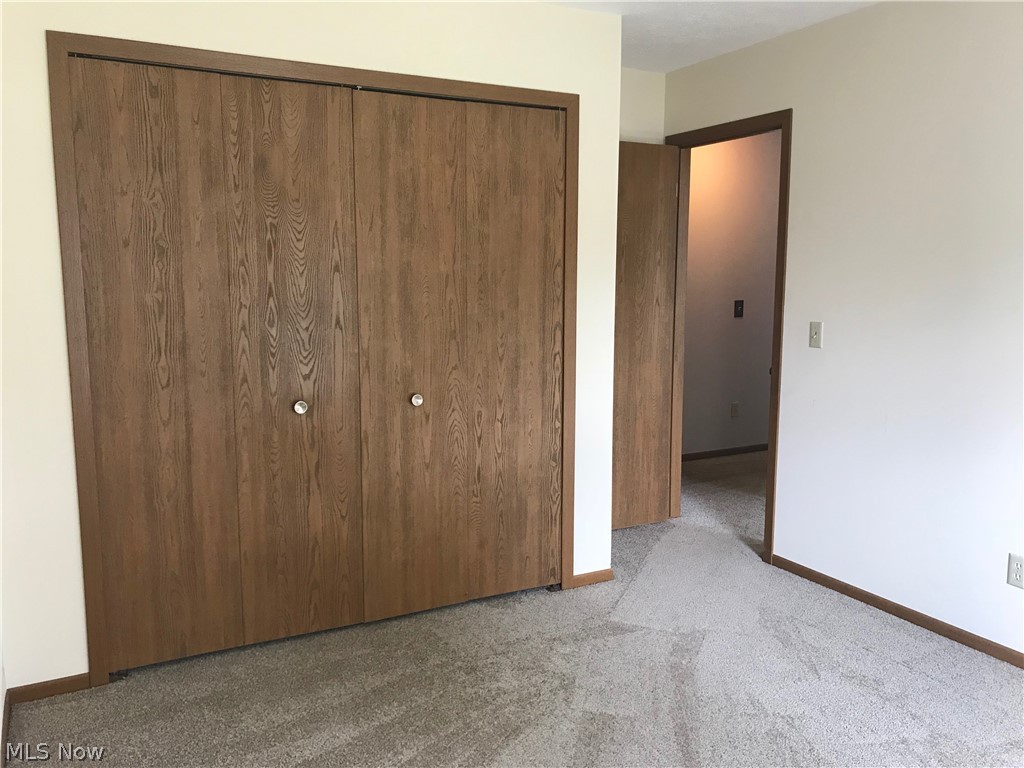 Country Scene - Residential