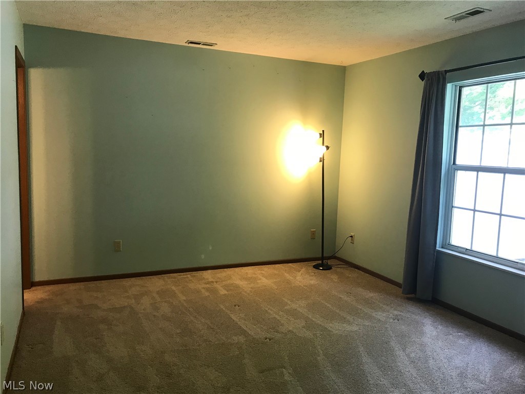 Country Scene - Residential