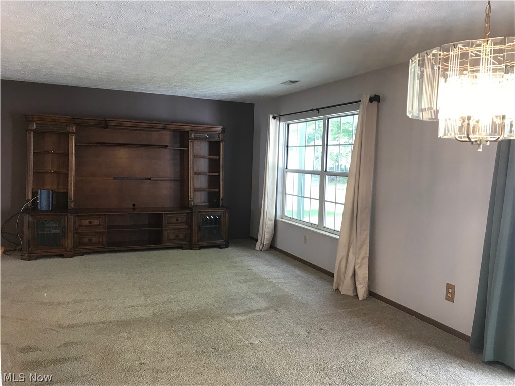 Country Scene - Residential