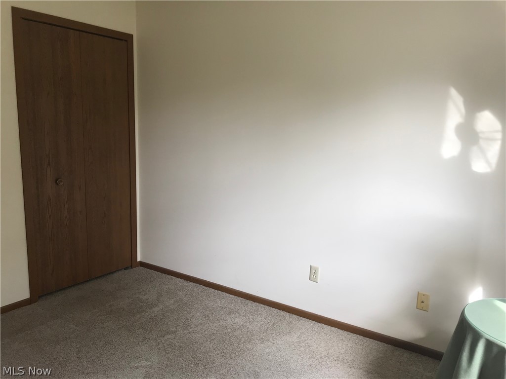 Country Scene - Residential