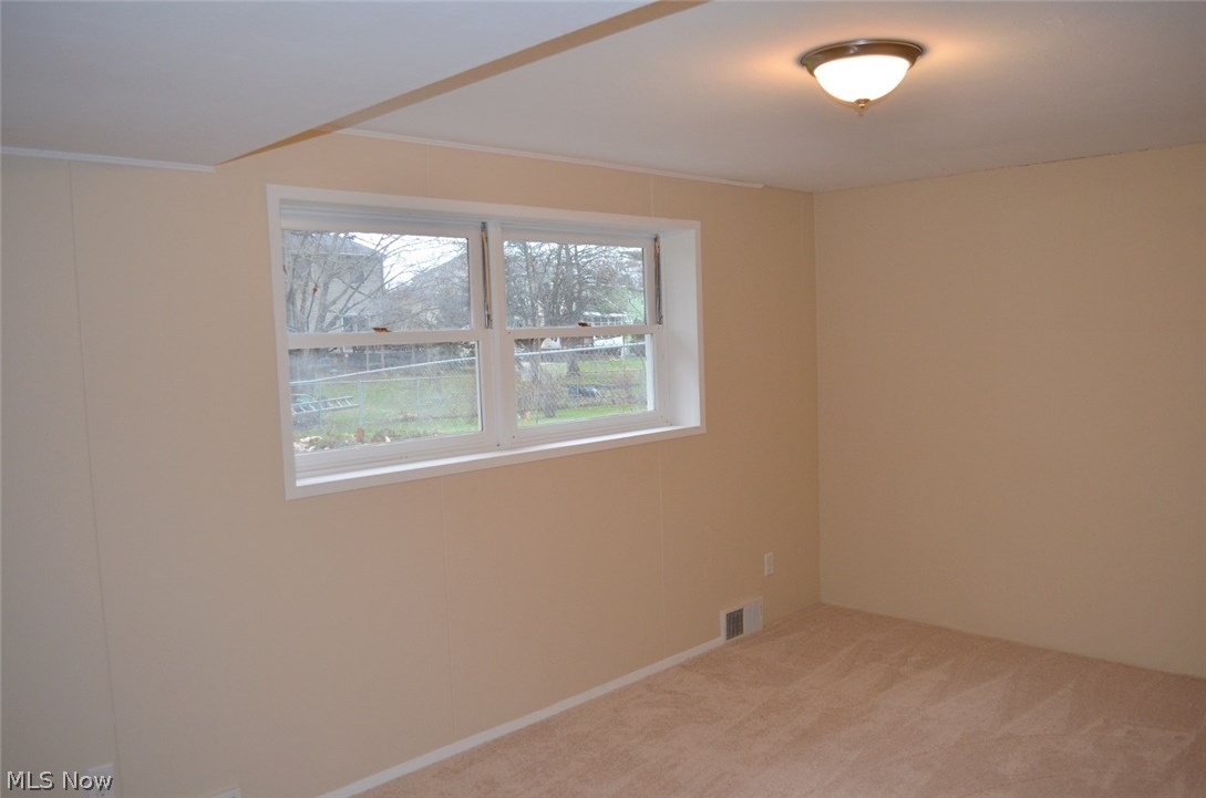 Beechcrest - Residential